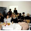 Geräthaus-einweihung 1996